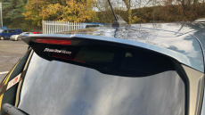 Ford Fiesta 1.0 EcoBoost Hybrid mHEV 125 ST-Line Edition 5dr Petrol Hatchback